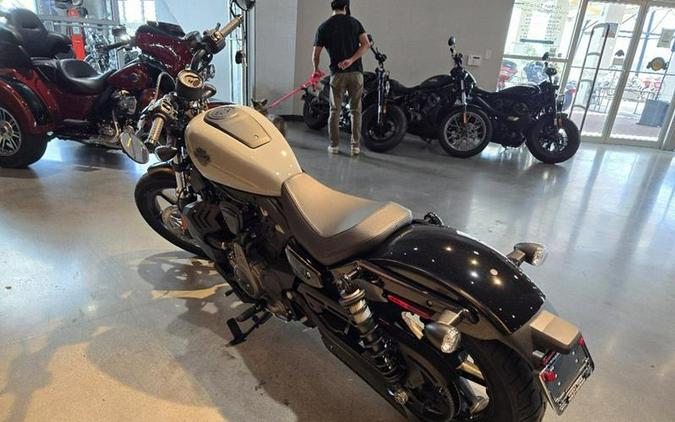 2024 Harley-Davidson® RH975 - Nightster®