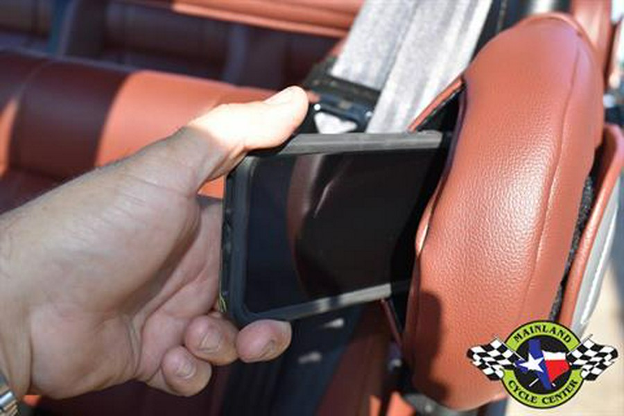 2020 Kawasaki Mule PRO-DXT EPS Diesel