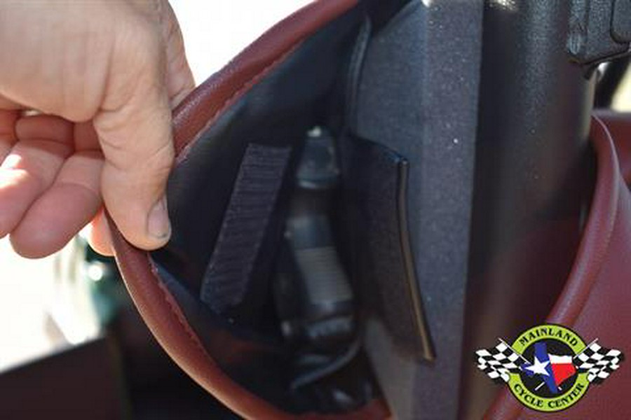 2020 Kawasaki Mule PRO-DXT EPS Diesel