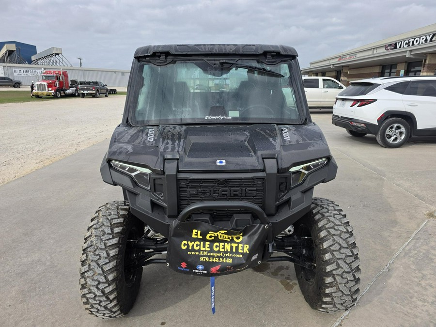 2026 Polaris Polaris XPEDITION ADV 5 Northstar