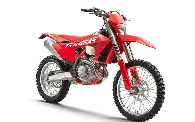 2024 Gas Gas EW 500F - G457279