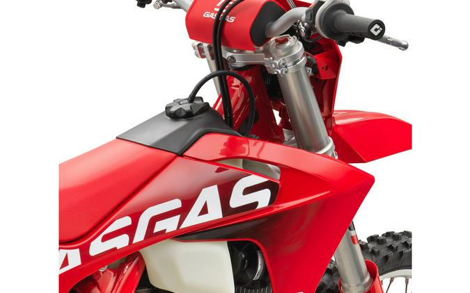 2024 Gas Gas EW 500F - G457279