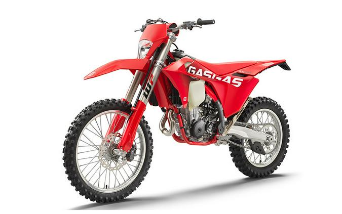 2024 Gas Gas EW 500F - G457279