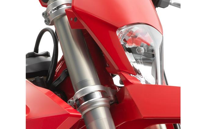 2024 Gas Gas EW 500F - G457279