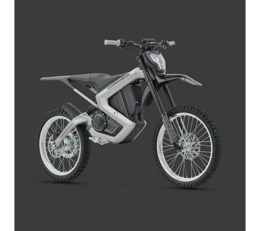 2023 Rawrr 72V MANTIS