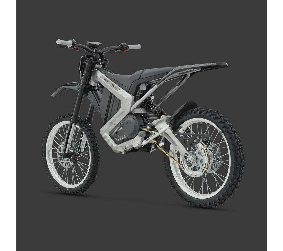 2023 Rawrr 72V MANTIS