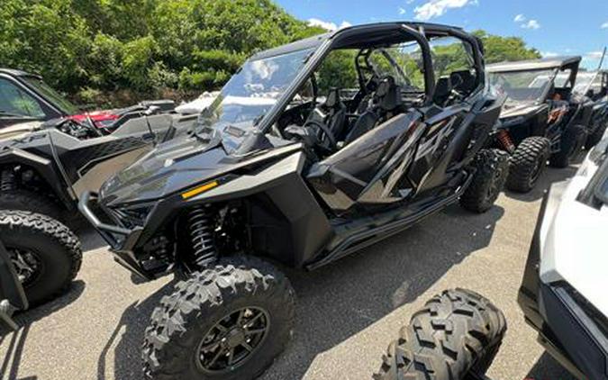 2024 Polaris RZR Pro XP 4 Ultimate