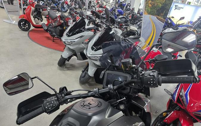 2023 Harley-Davidson RA1250S - Pan America 1250 Special