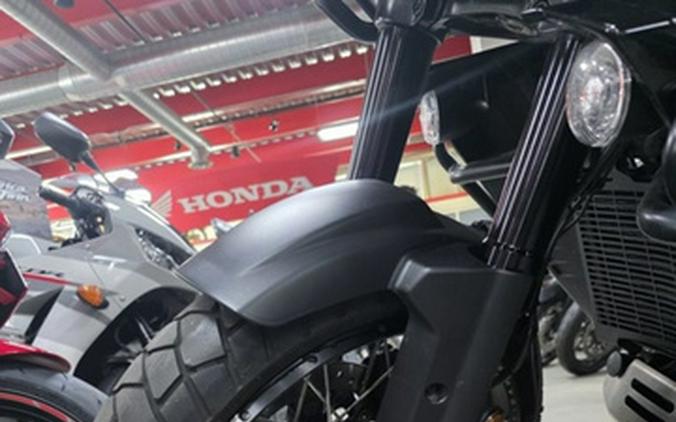 2023 Harley-Davidson RA1250S - Pan America 1250 Special