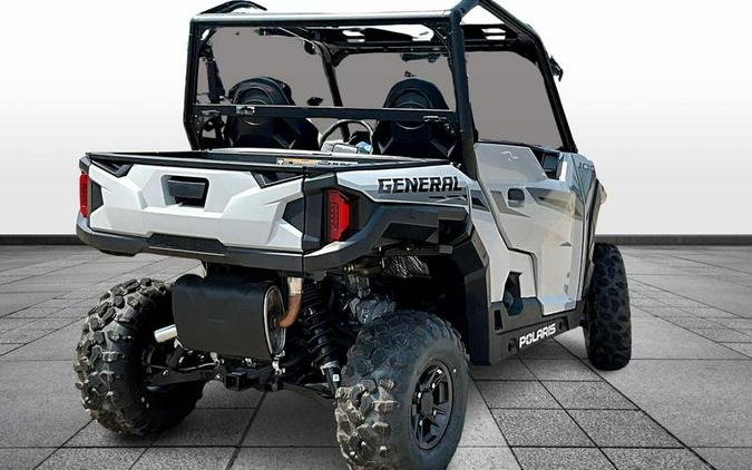 2024 Polaris® General 1000 Sport