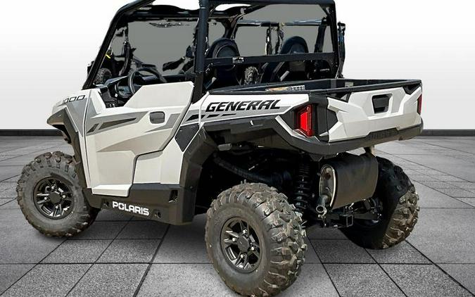 2024 Polaris® General 1000 Sport