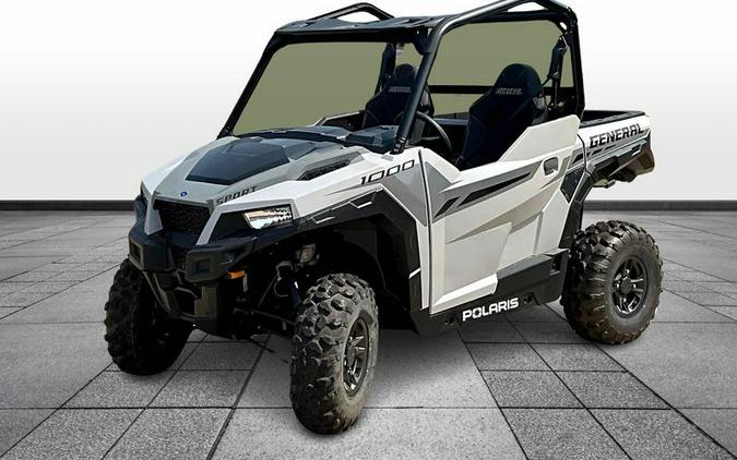 2024 Polaris® General 1000 Sport