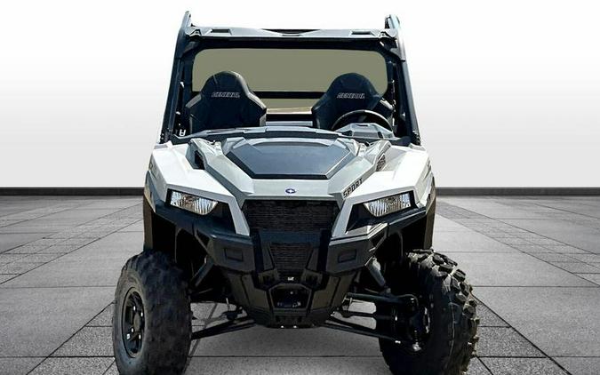 2024 Polaris® General 1000 Sport