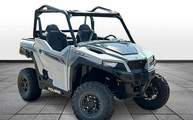 2024 Polaris® General 1000 Sport