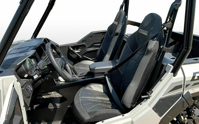 2024 Polaris® General 1000 Sport