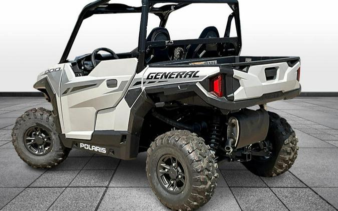 2024 Polaris® General 1000 Sport