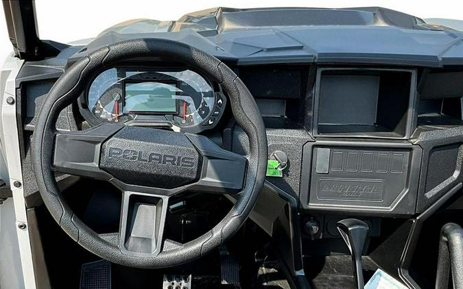 2024 Polaris® General 1000 Sport