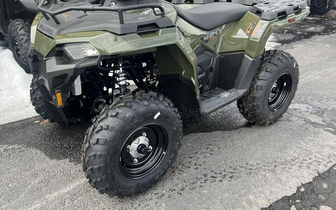 2024 Polaris® Sportsman 450 H.O.