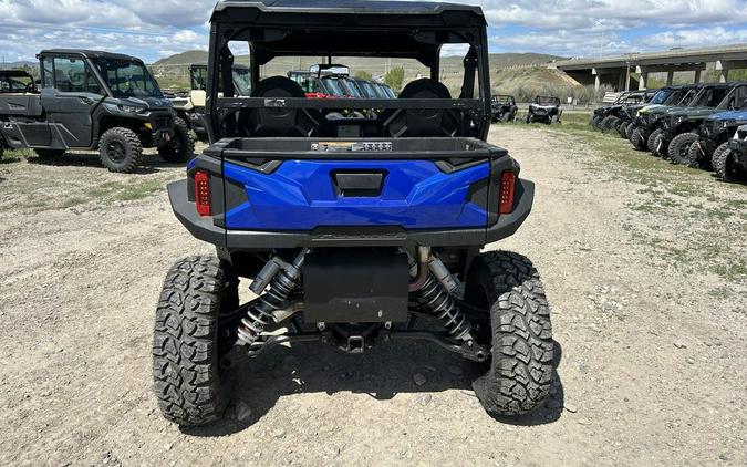 2024 Polaris® General XP 1000 Ultimate