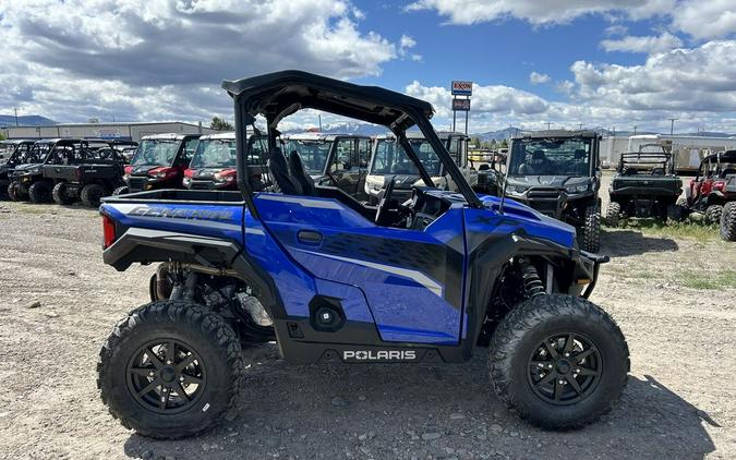 2024 Polaris® General XP 1000 Ultimate