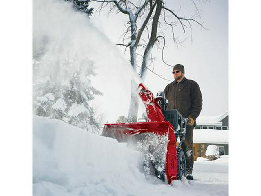 Toro 30 in. Power Max HD 1030 OHAE