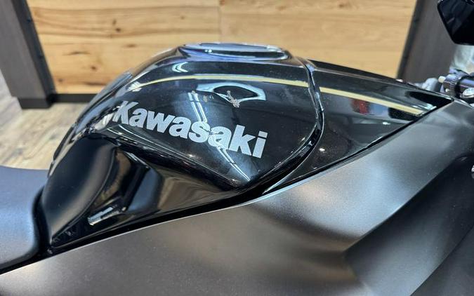 2023 Kawasaki Ninja® ZX™-10R