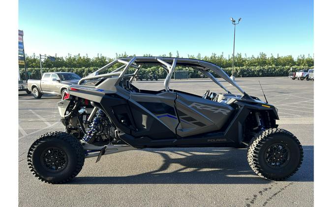 2024 Polaris Industries RZR PRO R 4 Premium