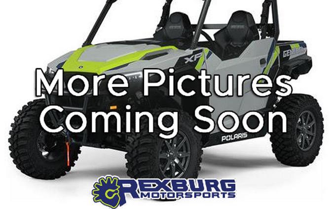 2024 Polaris General XP 1000 Sport