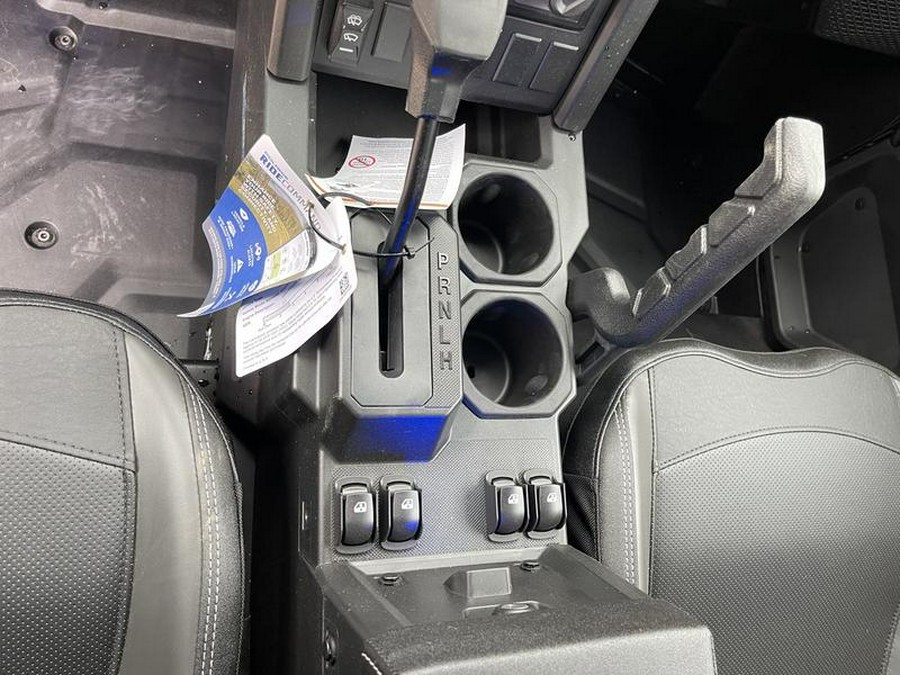 2026 Polaris® XPedition ADV 5 NorthStar