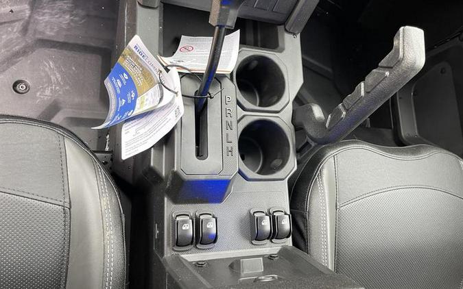 2026 Polaris® XPedition ADV 5 NorthStar