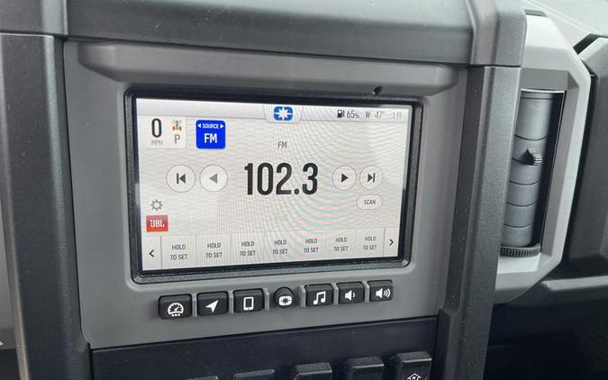 2026 Polaris® XPedition ADV 5 NorthStar