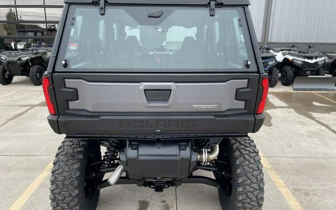 2026 Polaris® XPedition ADV 5 NorthStar