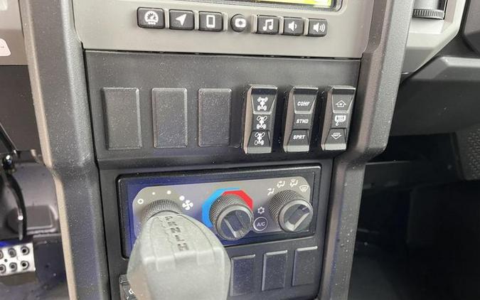 2026 Polaris® XPedition ADV 5 NorthStar