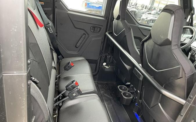 2026 Polaris® XPedition ADV 5 NorthStar