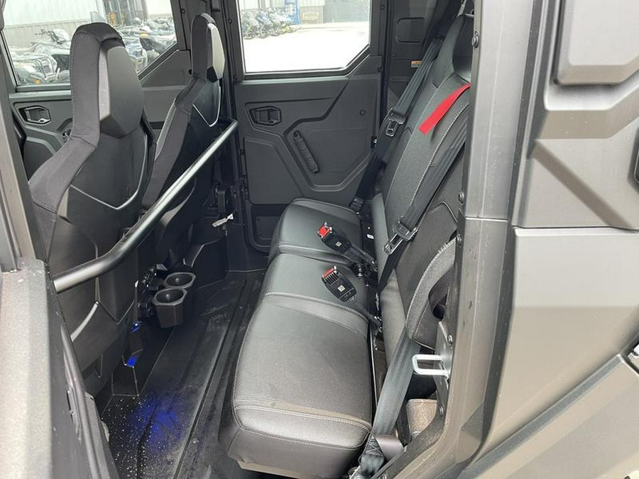 2026 Polaris® XPedition ADV 5 NorthStar