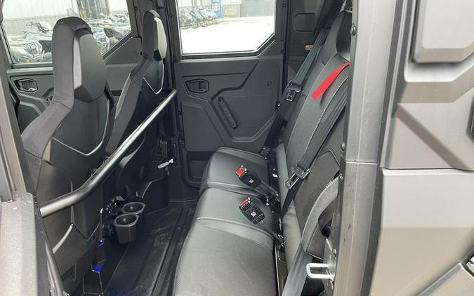 2026 Polaris® XPedition ADV 5 NorthStar