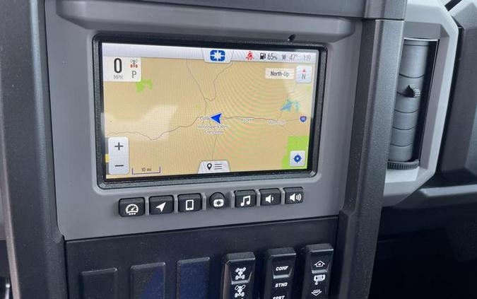 2026 Polaris® XPedition ADV 5 NorthStar