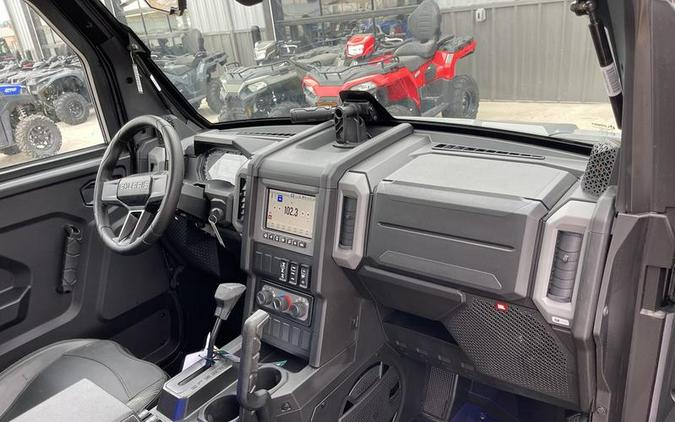 2026 Polaris® XPedition ADV 5 NorthStar