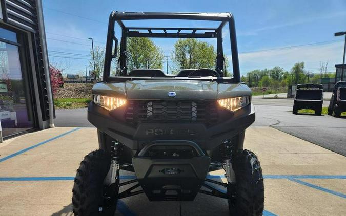 2026 Polaris® Ranger SP 570