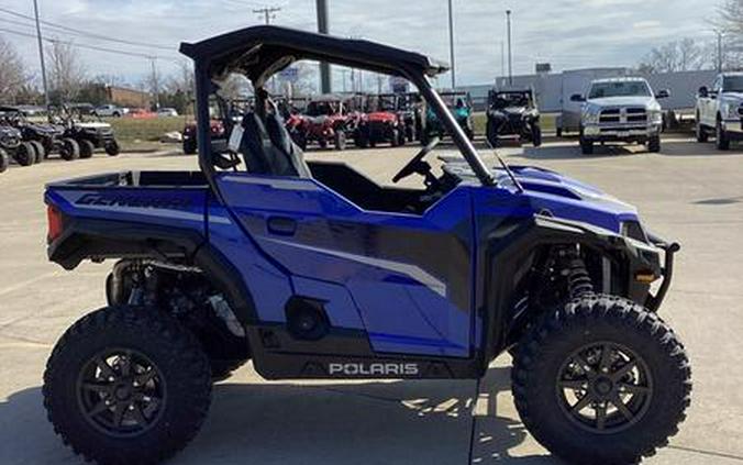 2024 Polaris® General XP 1000 Ultimate