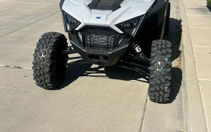 2023 Polaris® RZR Pro XP 4 Sport