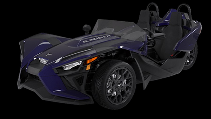 2024 Slingshot SLINGSHOT SL AUTODRIVE