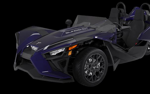 2024 Slingshot SLINGSHOT SL AUTODRIVE