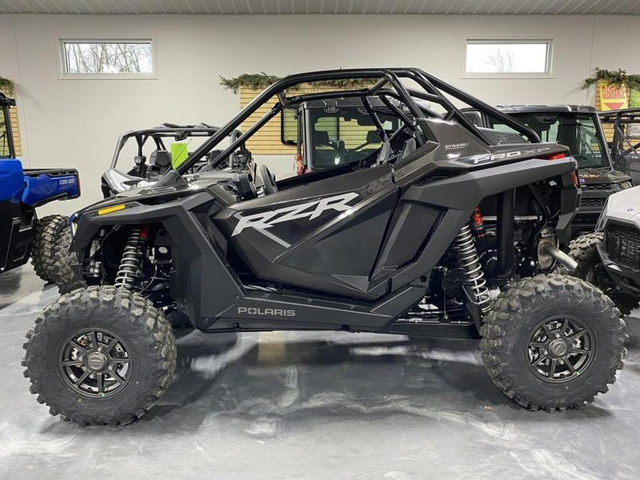 2024 Polaris® RZR Pro XP Ultimate