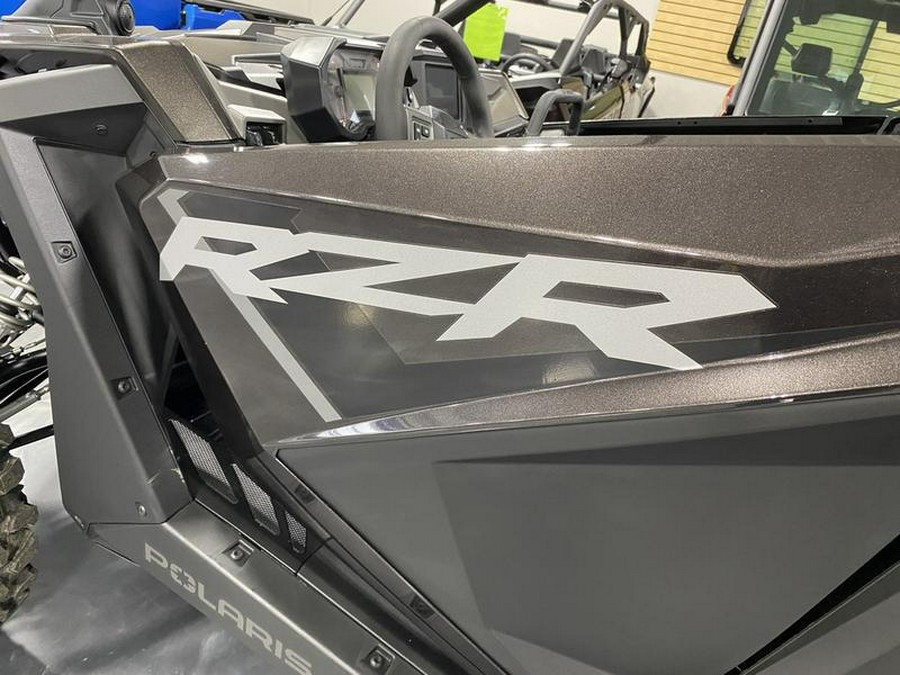 2024 Polaris® RZR Pro XP Ultimate