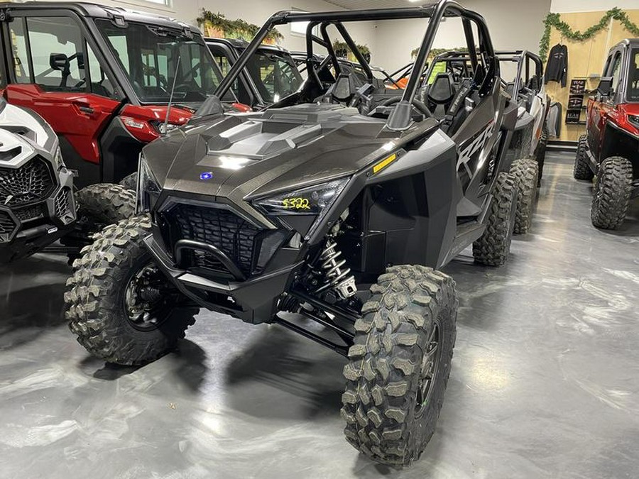 2024 Polaris® RZR Pro XP Ultimate