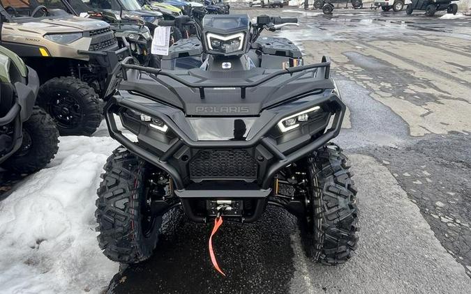 2024 Polaris® Sportsman 570 Trail