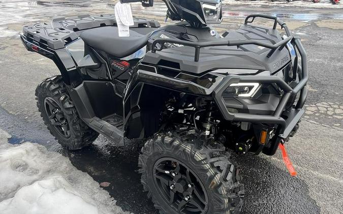 2024 Polaris® Sportsman 570 Trail