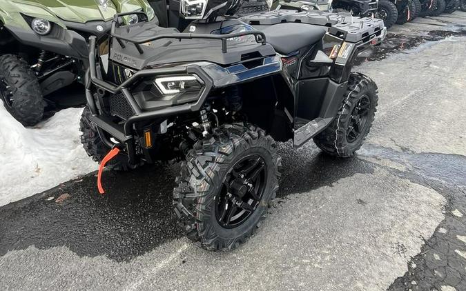 2024 Polaris® Sportsman 570 Trail