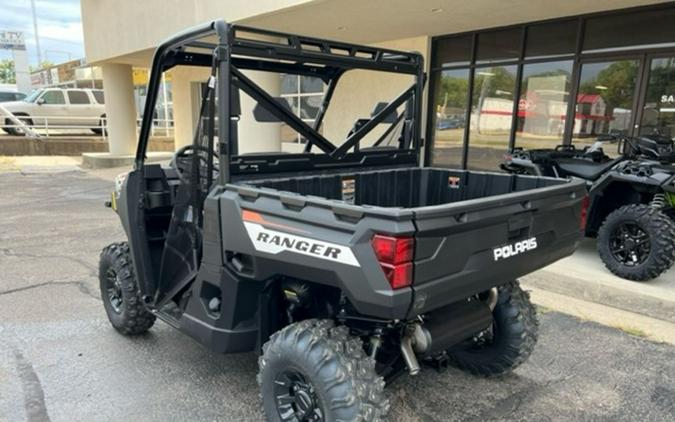 2024 Polaris Ranger 1000 Premium